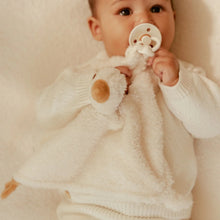 Load image into Gallery viewer, Cuddle Cloth Baby Goose