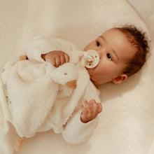 Load image into Gallery viewer, Cuddle Cloth Baby Goose