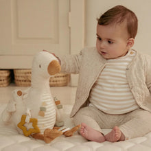 Load image into Gallery viewer, Soft Activity Goose