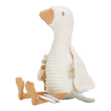 Load image into Gallery viewer, Soft Activity Goose