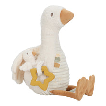Load image into Gallery viewer, Soft Activity Goose