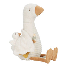Load image into Gallery viewer, Soft Activity Goose