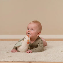 Load image into Gallery viewer, Little Farm Tumbler Chicken