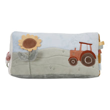 Load image into Gallery viewer, Little Farm Activity Triangle
