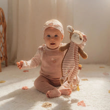 Load image into Gallery viewer, Cuddle Cloth | Deer