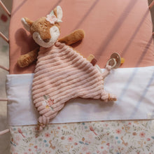 Load image into Gallery viewer, Cuddle Cloth | Deer