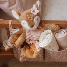 Load image into Gallery viewer, Cuddle Cloth | Deer
