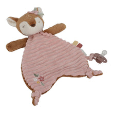 Load image into Gallery viewer, Cuddle Cloth | Deer