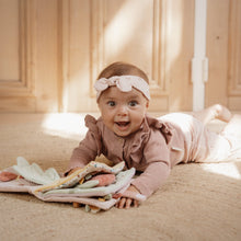 Load image into Gallery viewer, Fairy Garden Soft Activity Book