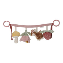 Load image into Gallery viewer, Fairy Garden Toy Chain