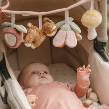 Load image into Gallery viewer, Fairy Garden Toy Chain