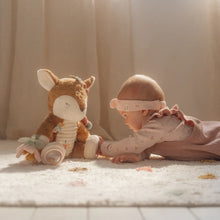 Load image into Gallery viewer, Fairy Garden Activity Deer