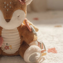 Load image into Gallery viewer, Fairy Garden Activity Deer