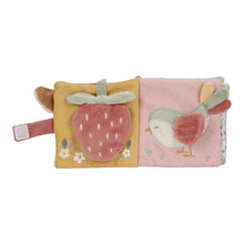 Load image into Gallery viewer, Fairy Garden Stroller Booklet