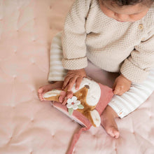 Load image into Gallery viewer, Fairy Garden Stroller Booklet