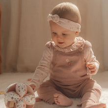 Load image into Gallery viewer, Fairy Garden Gripping Ball