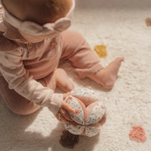 Load image into Gallery viewer, Fairy Garden Gripping Ball