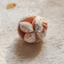 Load image into Gallery viewer, Fairy Garden Gripping Ball