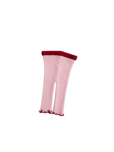 Leggings | Lola