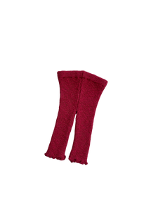 Leggings | Rosemary