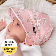 Load image into Gallery viewer, Legionnaire Flap Sun Hat - Quackers