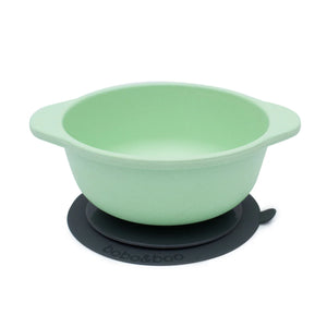 Universal Silicone Suction Pad