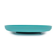 Load image into Gallery viewer, Universal Silicone Suction Pad
