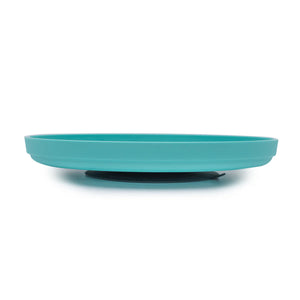Universal Silicone Suction Pad