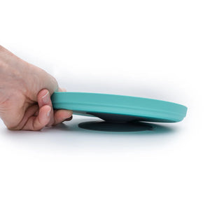 Universal Silicone Suction Pad