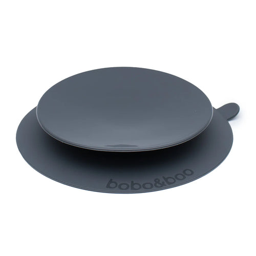 Universal Silicone Suction Pad