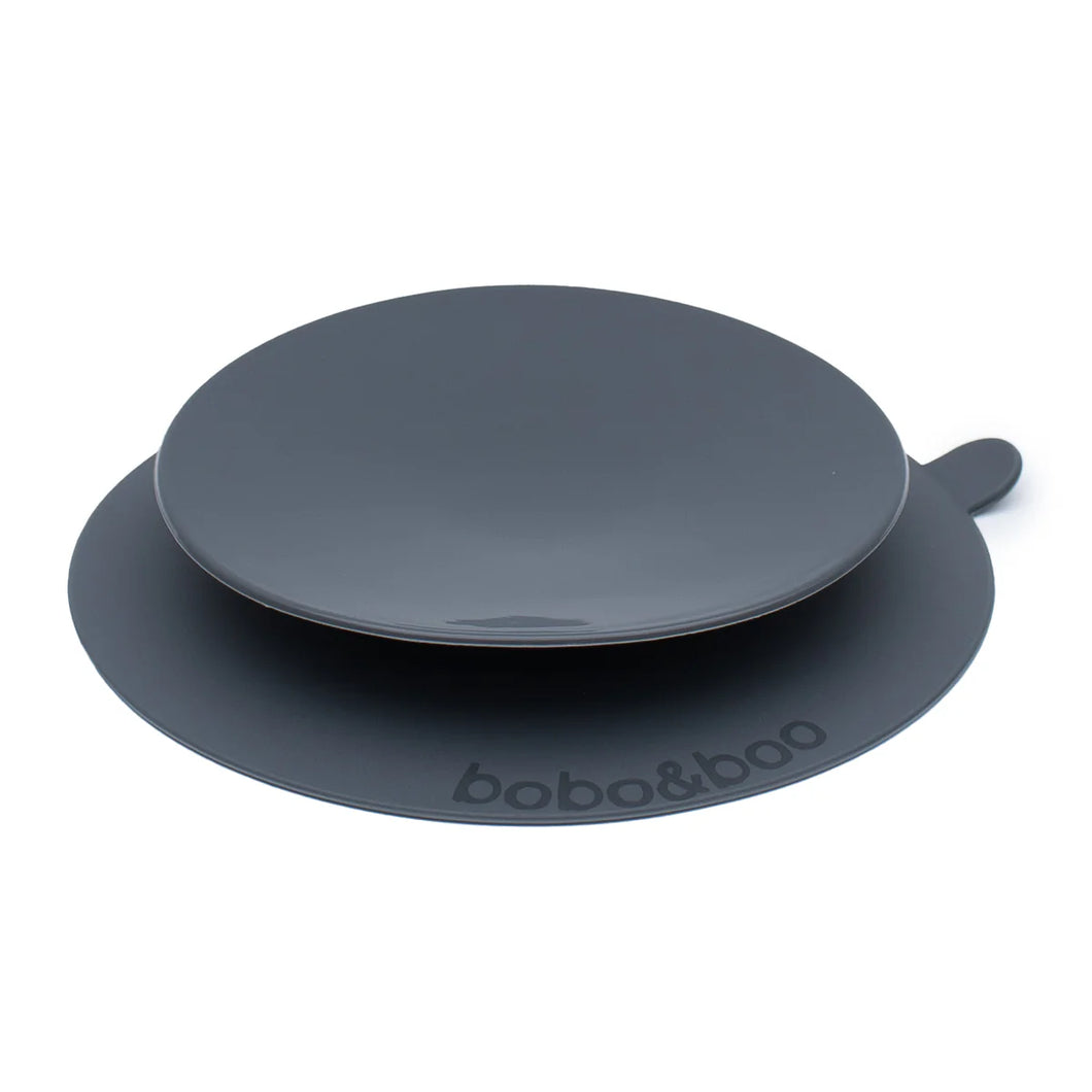 Universal Silicone Suction Pad
