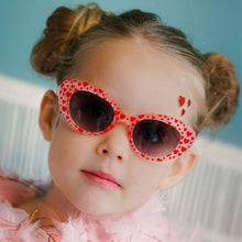 Load image into Gallery viewer, Lulu 2-6yrs | Heart