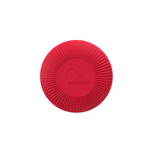 Load image into Gallery viewer, Lifeguard Edition Refillable Roll on Applicator 50ml