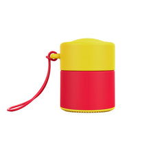 Load image into Gallery viewer, Lifeguard Edition Refillable Roll on Applicator 50ml