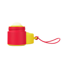 Load image into Gallery viewer, Lifeguard Edition Refillable Roll on Applicator 50ml