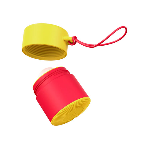 Lifeguard Edition Refillable Roll on Applicator 50ml