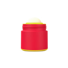 Load image into Gallery viewer, Lifeguard Edition Refillable Roll on Applicator 50ml