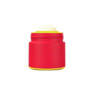 Lifeguard Edition Refillable Roll on Applicator 50ml