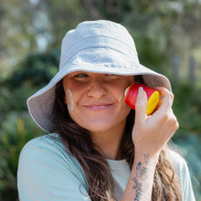 Load image into Gallery viewer, Lifeguard Edition Refillable Roll on Applicator 50ml