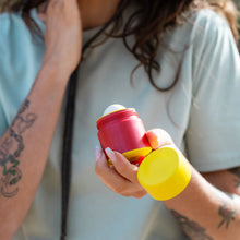 Load image into Gallery viewer, Lifeguard Edition Refillable Roll on Applicator 50ml