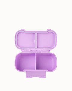 Snack Box | Lilac