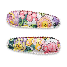 Load image into Gallery viewer, Little Audrey Hair Clip