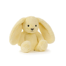 Load image into Gallery viewer, Little Sunny Hopscotch Bunny