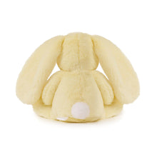 Load image into Gallery viewer, Little Sunny Hopscotch Bunny