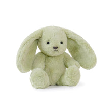 Load image into Gallery viewer, Clover Cottontail Bunny