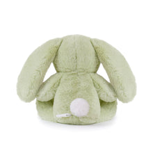 Load image into Gallery viewer, Clover Cottontail Bunny
