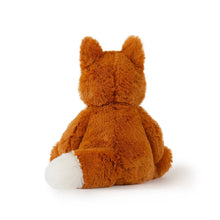 Load image into Gallery viewer, Little Frankie Fox