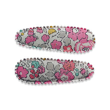 Load image into Gallery viewer, Little Mabel Hair Clip