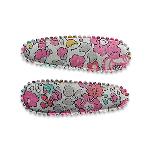 Little Mabel Hair Clip