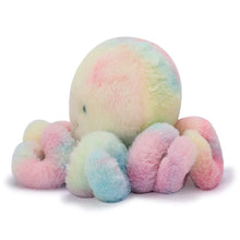 Load image into Gallery viewer, Little Miso Moons Octopus